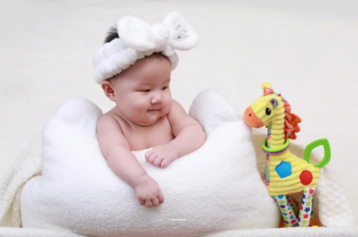 嘉峪关孕妇宫颈检查怎么做 嘉峪关孕妇宫颈检查怎么做