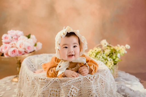 嘉峪关怀孕初期应注意饮食 嘉峪关怀孕初期应注意饮食