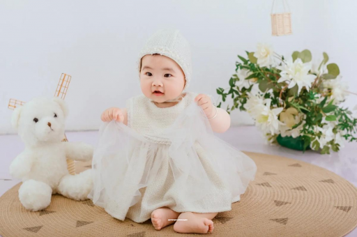嘉峪关孕妇需要哪些东西