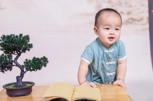 嘉峪关孕妇健康宣教内容