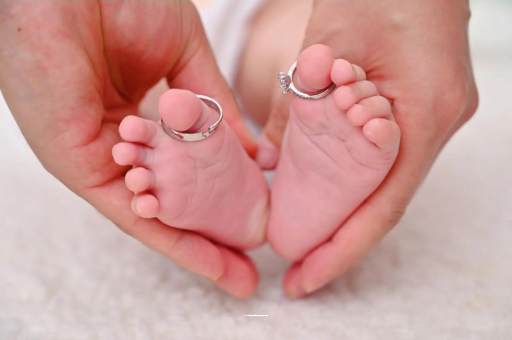 嘉峪关孕妇多久肚子变大