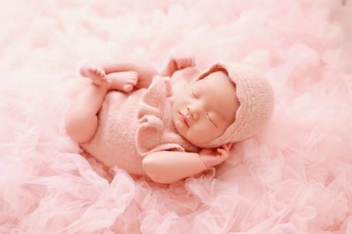 嘉峪关宝宝身体发烫 嘉峪关宝宝身体发烫